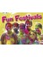 Pearson Yayınları Fun Festivals Pearson Longman 1