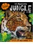 My Awesome Jungle Book Cb With Sequins Makebelieveideas Pub 1