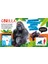 My Awesome Jungle Book Cb With Sequins Makebelieveideas Pub 2