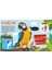 My Awesome Jungle Book Cb With Sequins Makebelieveideas Pub 3