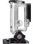 GP28 Gopro Için Standart Su Geçirmez Housing 2