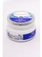 Cilt Bakım Kremi Soft 300 Ml 1