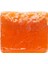 Doğal Miski Amber Sabunu 120 gr 1