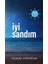 Iyi Sandım - Yılmaz Aydoğan 1