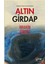 Altın Girdap - Ibrahim Gündüz 1