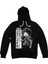 My Hero Swetshirt 1