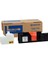 Mita TK-350 Orjinal Toner FS-3040-3140-3540-3640-3920DN 1