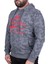 2 Iplik Erkek Sweat 5043 2