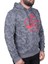 2 Iplik Erkek Sweat 5043 3