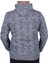 2 Iplik Erkek Sweat 5043 4