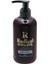 Color Su Bazlı Saç Boyası 250 Ml Magenta 1
