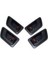 Hyundai Getz Iç Kapı Kolu Ön Arka Sağ-Sol 2002-2009 1