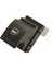 Volkswagen Passat Tekli Cam Açma Düğmesi Anahtar 2006-2012 1