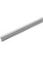 Erkul 826 Oyuk Krom Kulp Krom 96 mm 1