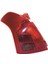 Suzuki Swift Sağ Sol Stop Lambası Takımı 2008-2011 2