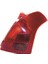Suzuki Swift Sağ Sol Stop Lambası Takımı 2008-2011 3