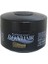 Stling Wax 1