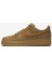 Air Force 1 07 Wb CJ9179-200 Spor Ayakkabı 2