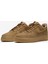 Air Force 1 07 Wb CJ9179-200 Spor Ayakkabı 3