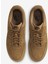Air Force 1 07 Wb CJ9179-200 Spor Ayakkabı 4