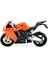 1:10 1190 Rc8 Model Motosiklet 5
