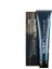 10/0 Platin Sarı The Passion Smart Saç Boyası 60 ml (Oksidansız) 1