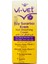 Vivet Tüy Sarartıcı Krem 35 Ml +70 Ml Paket 1