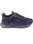 North Of Wild Ultraboss Agra Erkek Sneakers Spor Ayakkabı 2