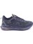 North Of Wild Ultraboss Agra Erkek Sneakers Spor Ayakkabı 2