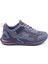 North Of Wild Ultraboss Agra Erkek Sneakers Spor Ayakkabı 2