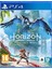 Guerrilla Games Ps4 Horizon Forbidden West Türkçe Altyazı 1