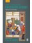Şeriat ile Kanun Arasında Ebussuûd Efendi - Colin Imber 1