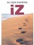 İz - Ali Rıza Karataş 1