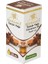Tarçın Yağı 20 ml 1