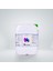 Nitrozinc 15-0-0+5zn+1fe 1