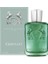 Greenley Edp 125 ml Erkek Parfüm 1