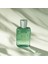 Greenley Edp 125 ml Erkek Parfüm 2