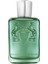 Greenley Edp 125 ml Erkek Parfüm 3