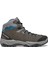 Mıstral Gtx® Lake Blue 2