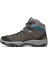 Mıstral Gtx® Lake Blue 3