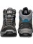 Mıstral Gtx® Lake Blue 4
