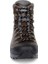Kınesıs Pro Gtx® Ebony 3