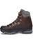 Kınesıs Pro Gtx® Ebony 4