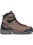 R-Evolutıon Gtx® Cıgar-Rust 2