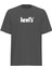 Relaxed Fit Tee 1