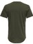 Erkek Kısa Kollu Regular Fit T-Shirt 22002973 5