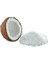 Hindistan Cevizi 250 gr 2
