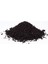 Isot 250 gr 2