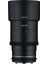 135 mm T2.2 Vdslr Mkıı Sine Lens Canon Ef Uyumlu 1