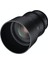 135 mm T2.2 Vdslr Mkıı Sine Lens Canon Ef Uyumlu 3